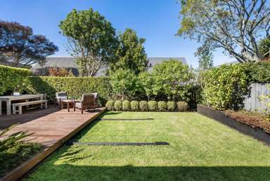 9 Warwick Avenue_1