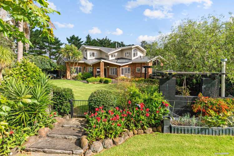 41 Speedy Road Glenbrook_17