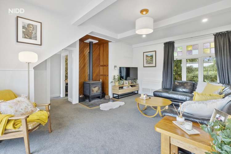 9 Palmer Street Warrington_9