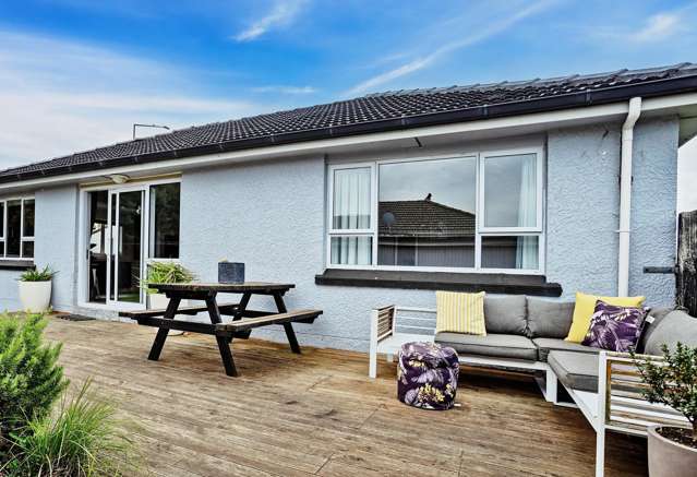 1 Ward Street Waverley_3