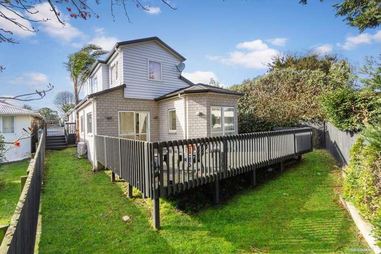 127 Taylor Street Blockhouse Bay_1