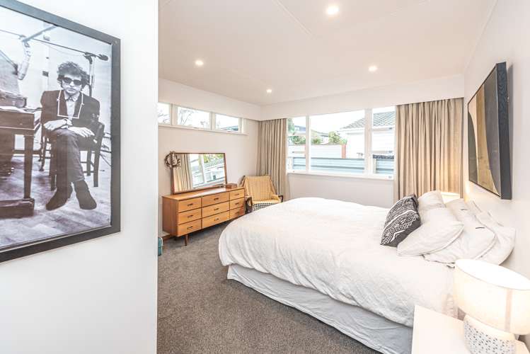 10 Virginia Heights Otamatea_17