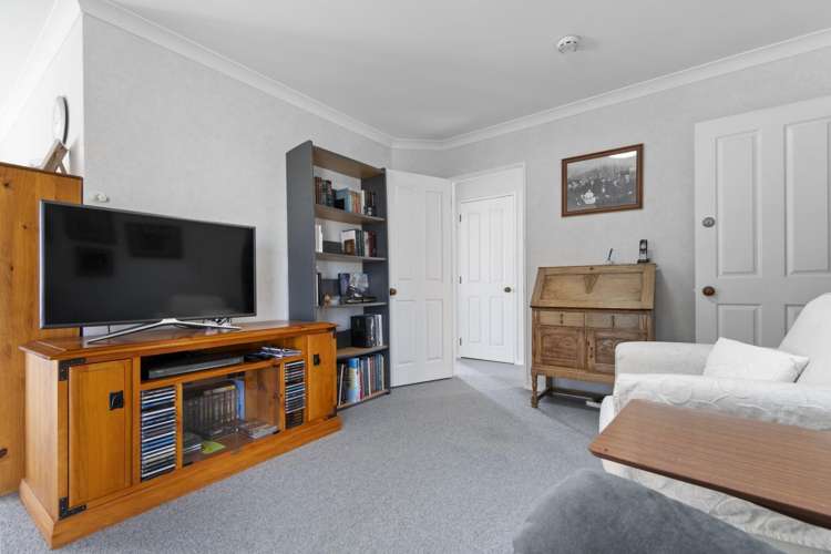 1/415 Cambridge Road Te Awamutu_13