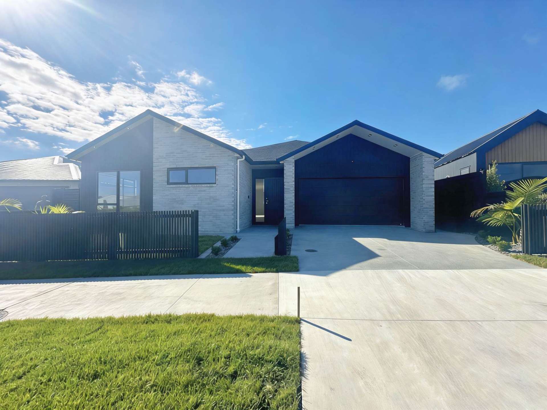 3 Tukutata Crescent Milldale_0