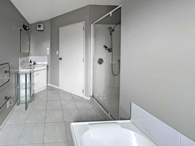 44 Browning Street Sydenham_15