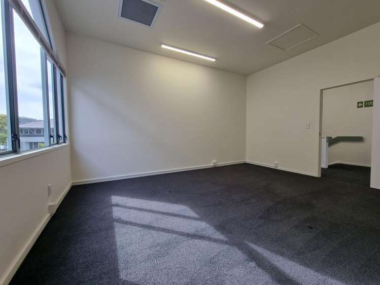 C/123 Bank Street Whangarei Central_14