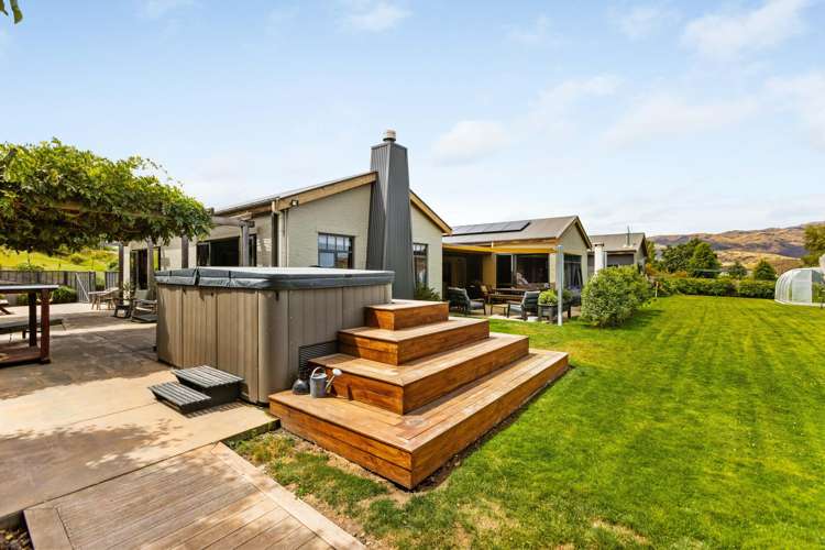 57 Hall Road Bannockburn_27