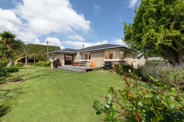 236 No 3 Road Te Puke_1