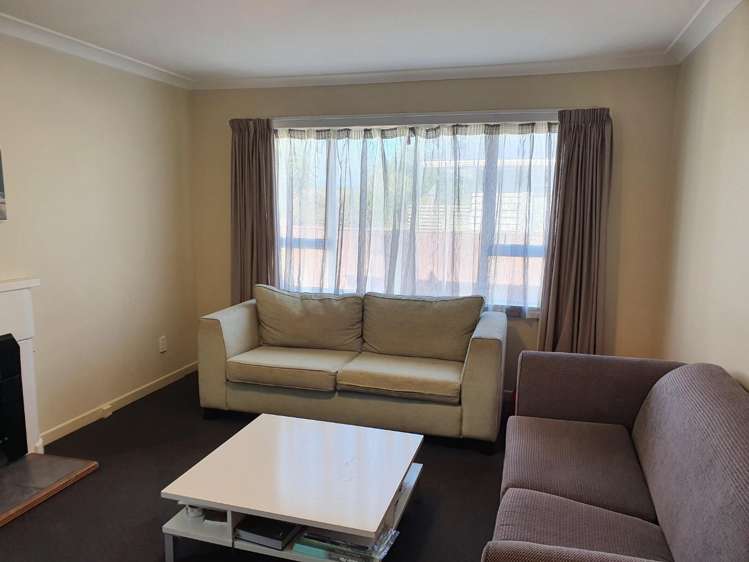 79 Pohutukawa Place Bell Block_4