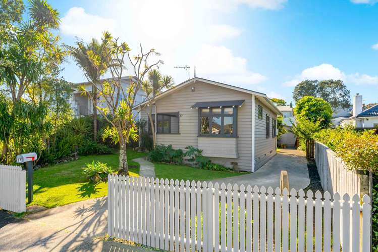 37 Elizabeth Street Mount Eden_25