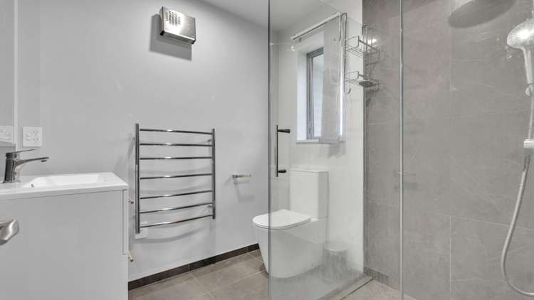 133 Spalling Road Halswell_11