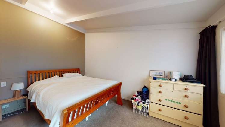 129 Perry Street Masterton_7