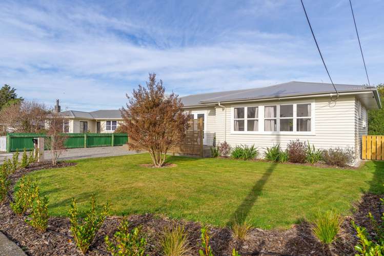 6 Jellicoe Place Solway_17