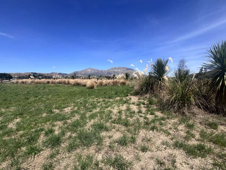 16 Soper Street Athol_7