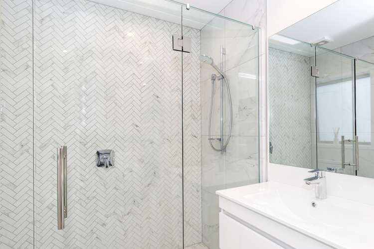 16 Pimelea Street Papamoa_12