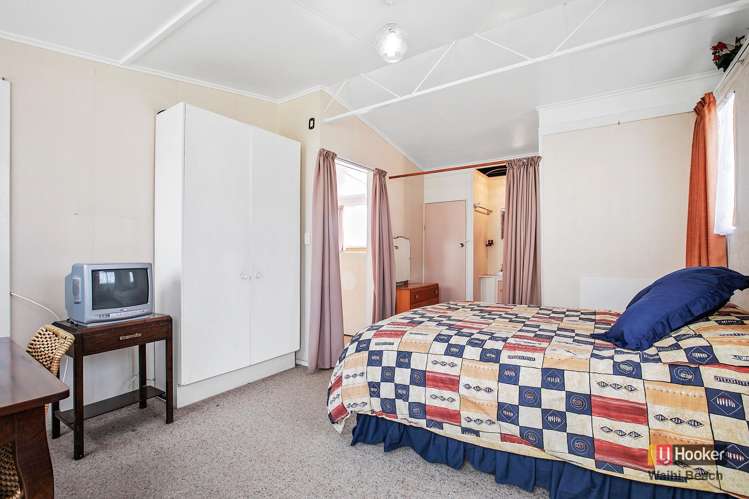 62 Citrus Avenue Waihi Beach_16