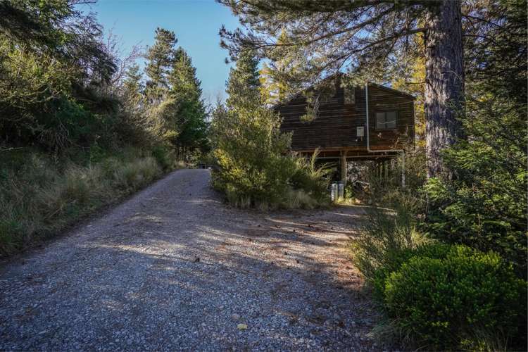 87 Chalet Crescent Hanmer Springs_30
