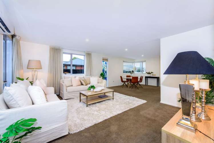 76 Mary Street Papanui_6