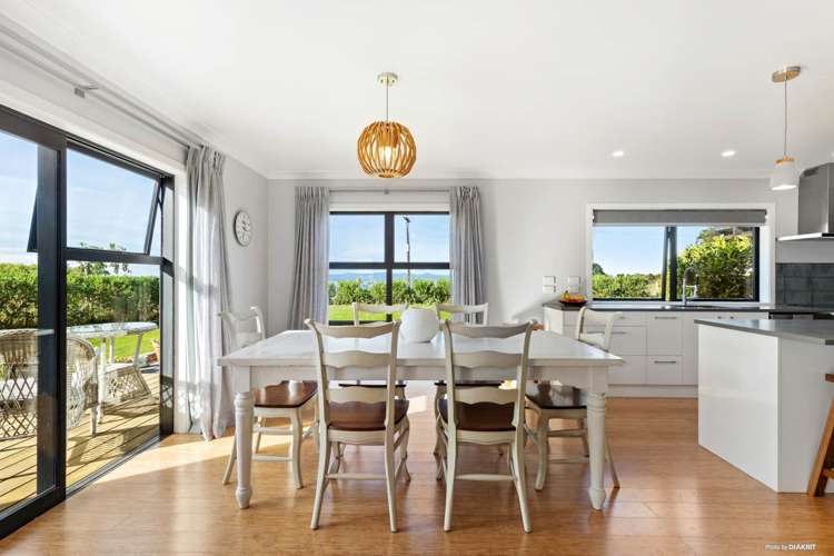 67a Esk Road Miranda_14