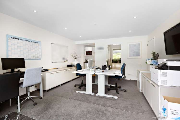 39 Khouri Avenue Karori_14