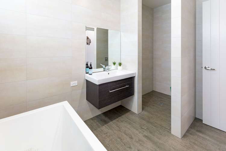 16 Johnson Street Tuakau_15