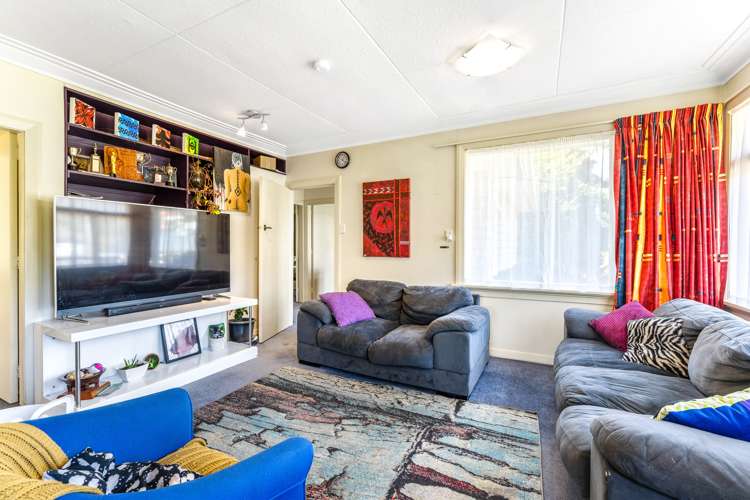 80 Barr Street Kenmure_5