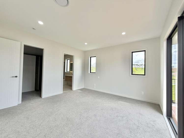 68 Tukutata Crescent Wainui_11