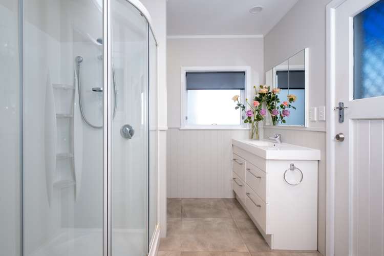 36 Nelson Crescent Napier South_13