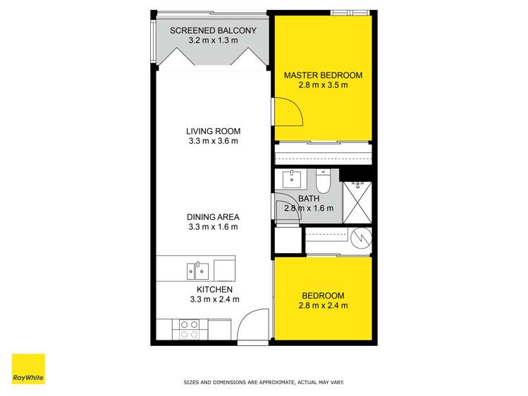 602/2A Munroe Lane Albany_11