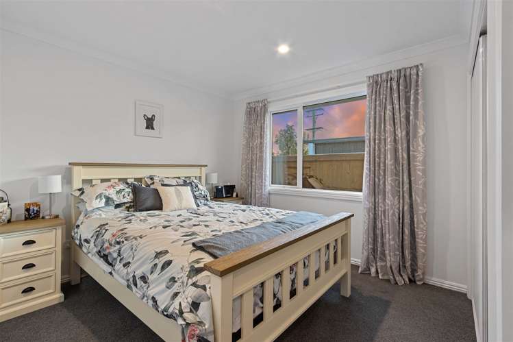 7 Lyall Lane Prebbleton_8