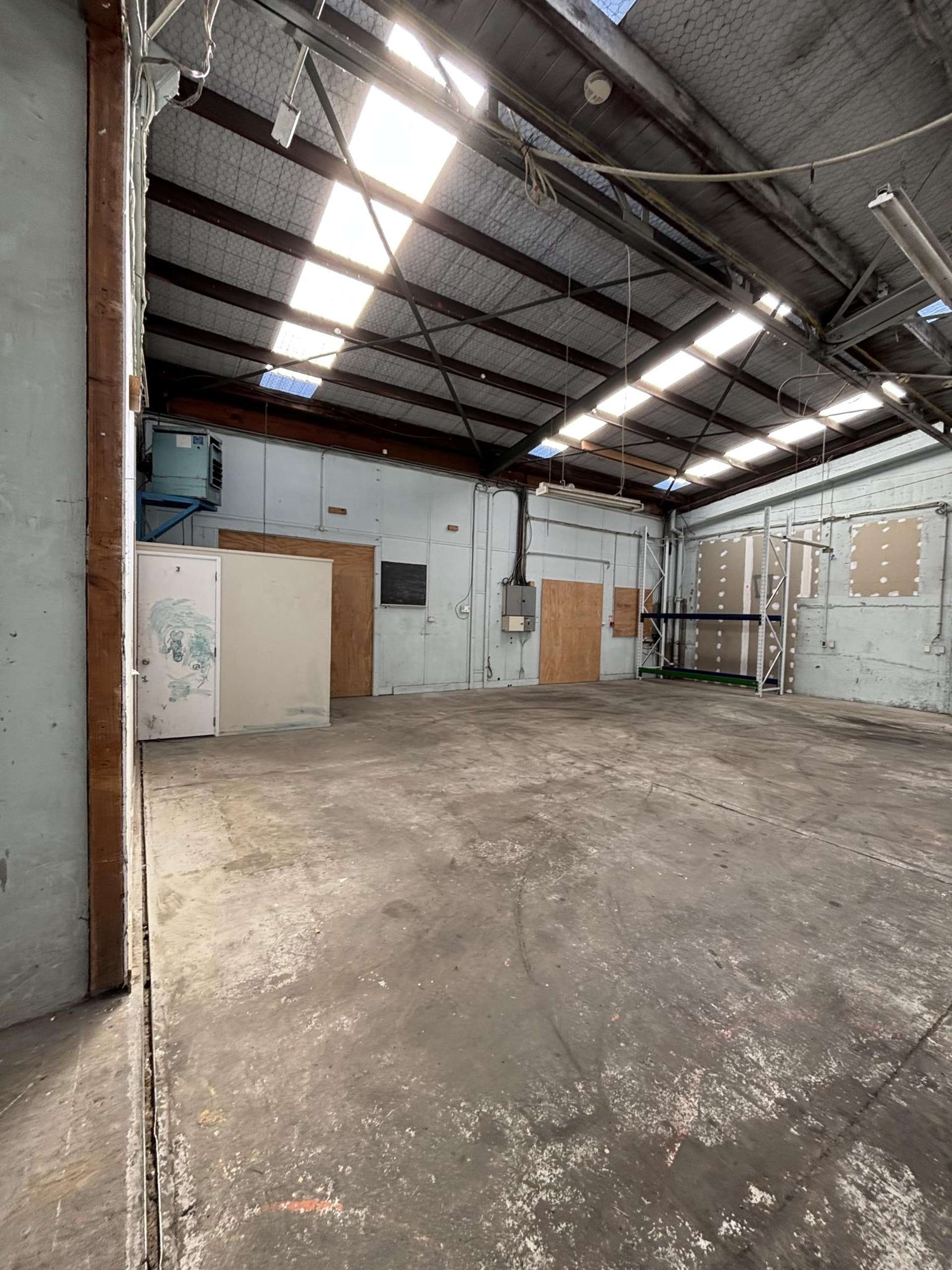 405 King Street North Hastings_0