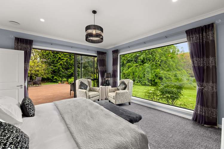 120a Showground Road Waimate North_11