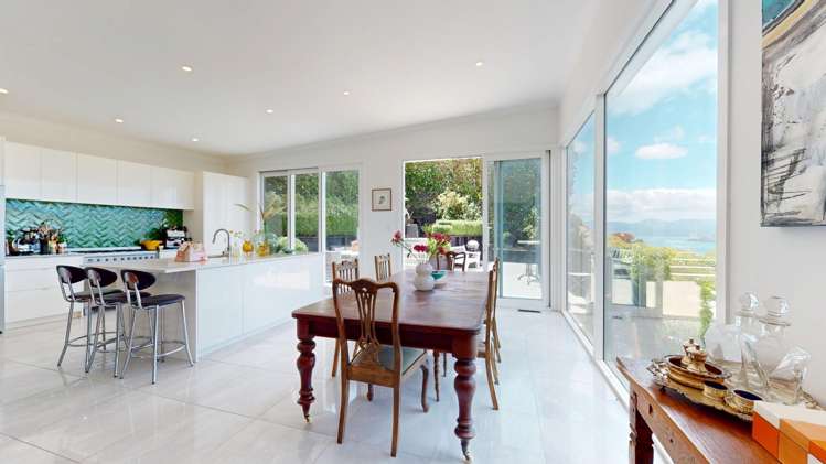 26 Sefton Street 1365_5