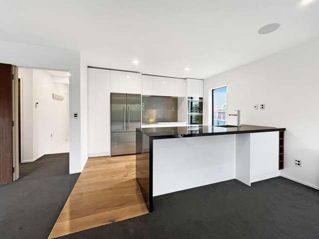 87B Merrin St Avonhead_1