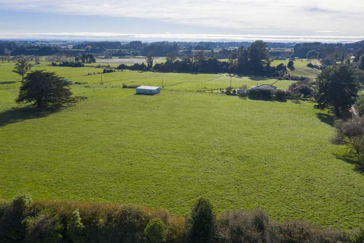 252 Wallace Road Koputaroa_21