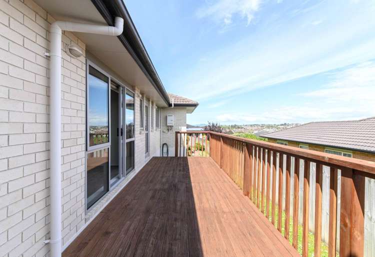 91 Travis View Drive Albany_19