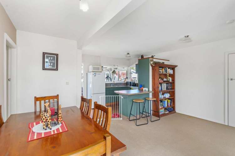 53 Whitefield Street Kaiapoi_6