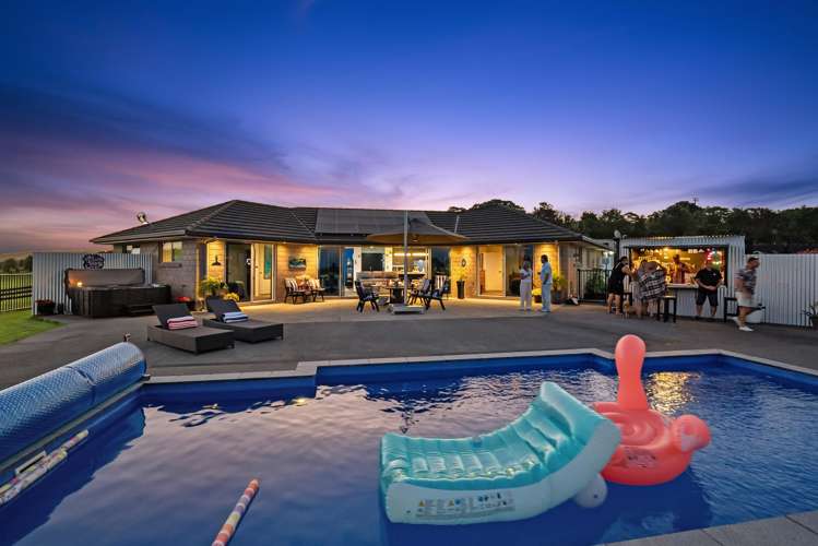 231 Brooks Road Waipu_5