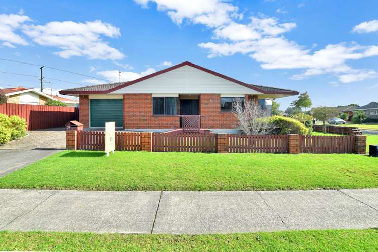 28 Russley Drive Mount Maunganui_1