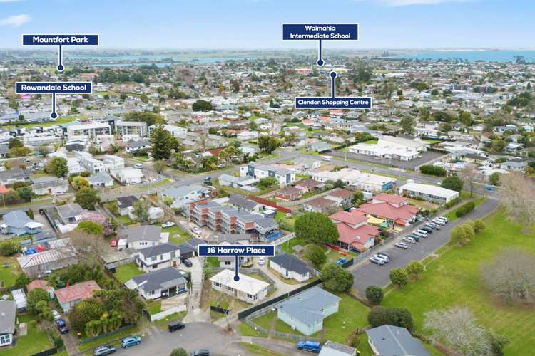 16 Harrow Place Manurewa_10