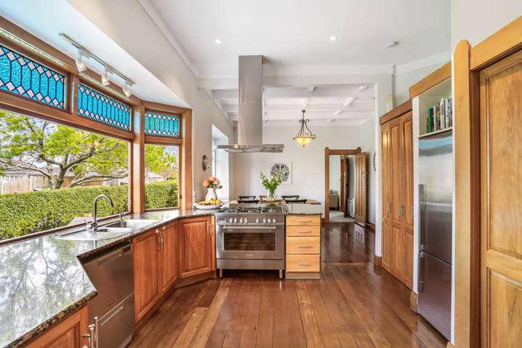 1 Te Kawa Road One Tree Hill_7