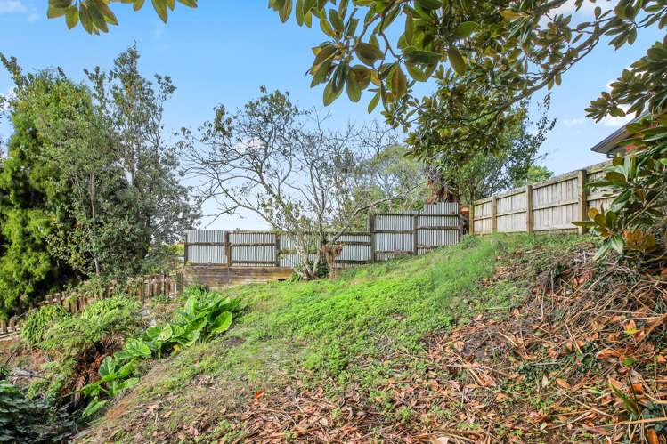 20 Old Te Kuiti Road Otorohanga_8