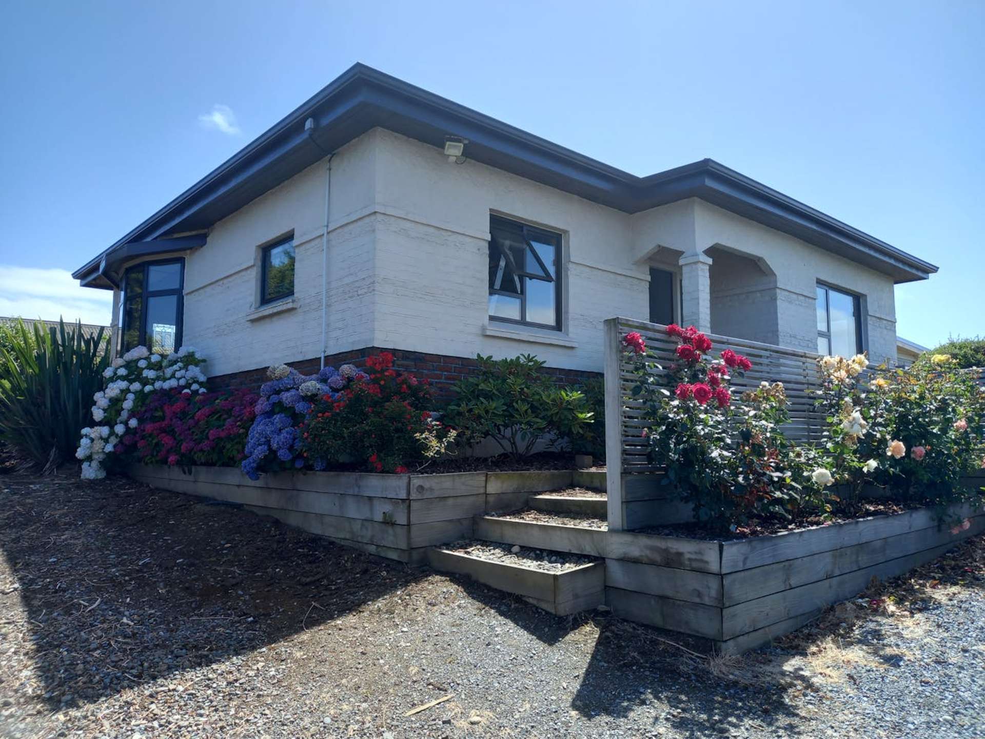 22 Charles Street Grasmere_0