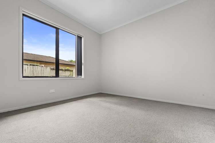 63 Twin Oak Avenue Papamoa_13