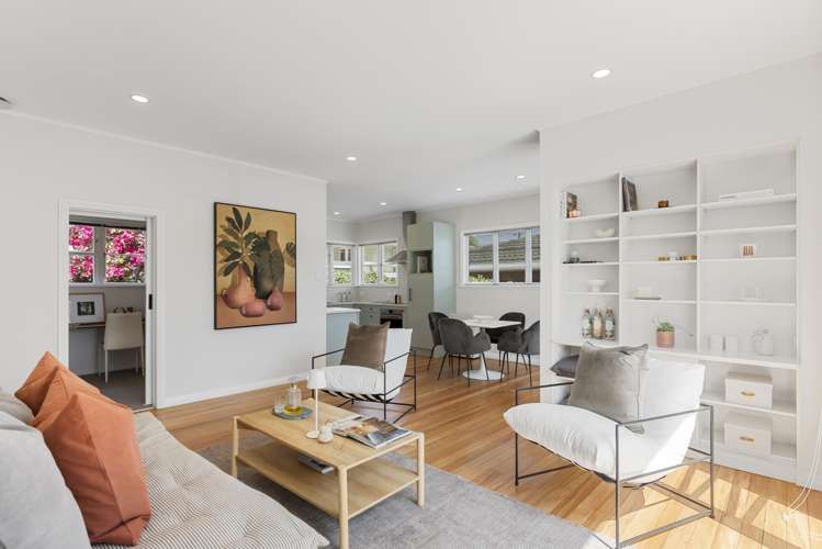 24A Regina Street Westmere_3