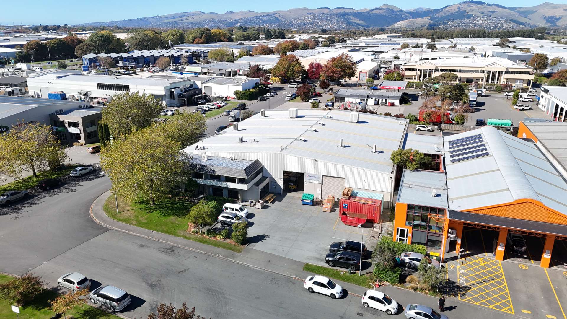 3 Kilronan Place Wigram_0