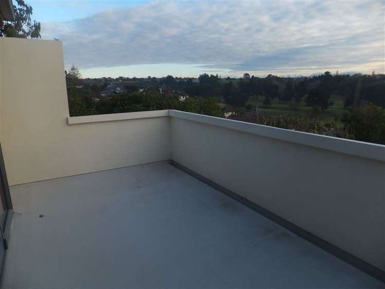 3 Orbell Street Highfield_7
