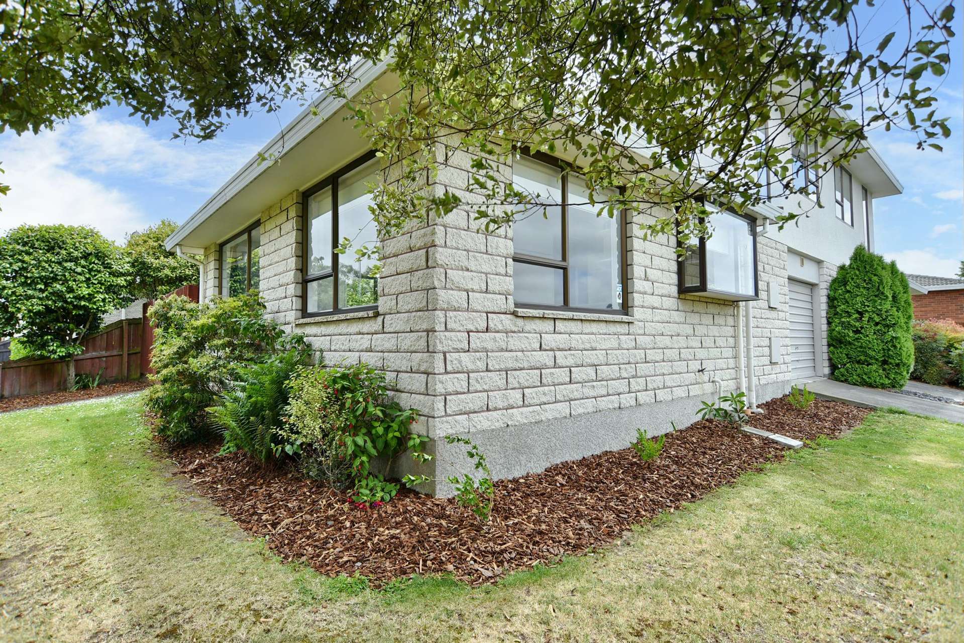 18 Chipping Lane Redwood_0