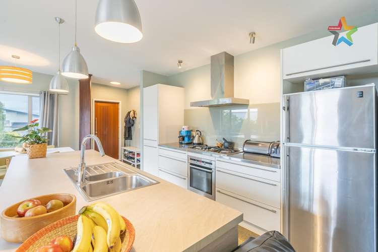 15 Tara Place Belmont_22