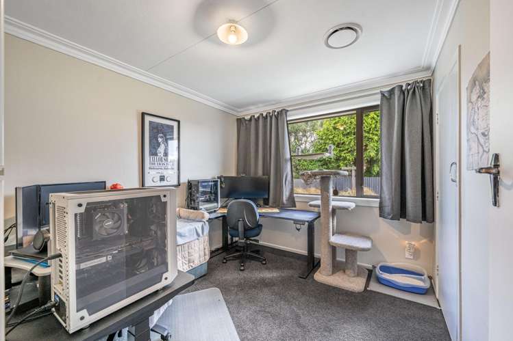 172 Bay Road Grasmere_15